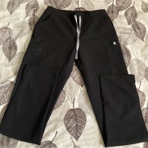 Figs Scrub Pants size S/T